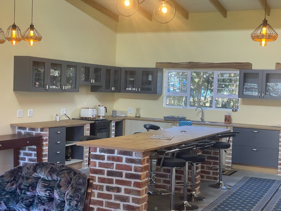 10 Bedroom Property for Sale in Roodefontein AH Western Cape